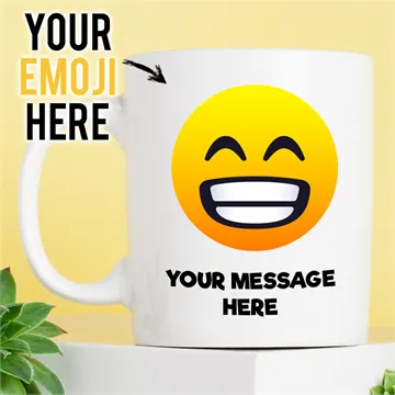 Buy funny gifts online discount