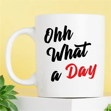 Buy Personalised Funny Gifts Online Buy Personalised Funny Gifts Online