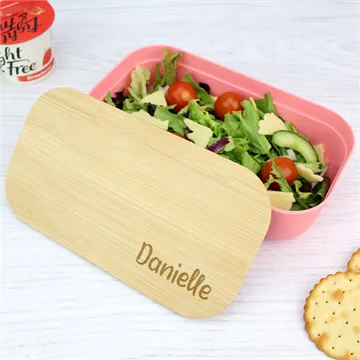 Buy Lunch boxes Online